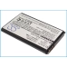 Bureau-oplader Malata CS-OTI650SL