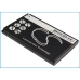 Bureau-oplader Nokia CS-OTI650SL