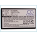 Bureau-oplader Malata CS-OTI650SL