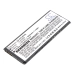 Battery Replaces TLi019DA