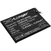 Mobile Phone Battery Total wireless CS-OTL505SL