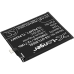 Mobile Phone Battery Total wireless CS-OTL505SL