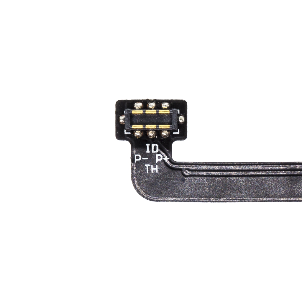 Mobile Phone Battery Total wireless CS-OTL505SL