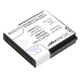 Hotspot Batterij Alcatel MW513U