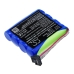 Medische Batterij Optomed CS-OTM500MD