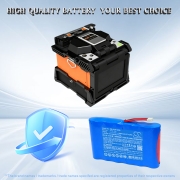 Battery compatibleWith Opwill