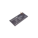 Batterij voor mobiele telefoon Alcatel OT-6045Y