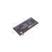 Batterij voor mobiele telefoon Alcatel OT-6045Y