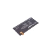 Mobile Phone Battery Alcatel OT-50560
