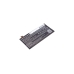 Batterij voor mobiele telefoon Alcatel OT-6045Y