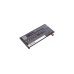 Batterij voor mobiele telefoon Alcatel OT-6045Y