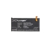 Batterij voor mobiele telefoon Alcatel OT-6045Y