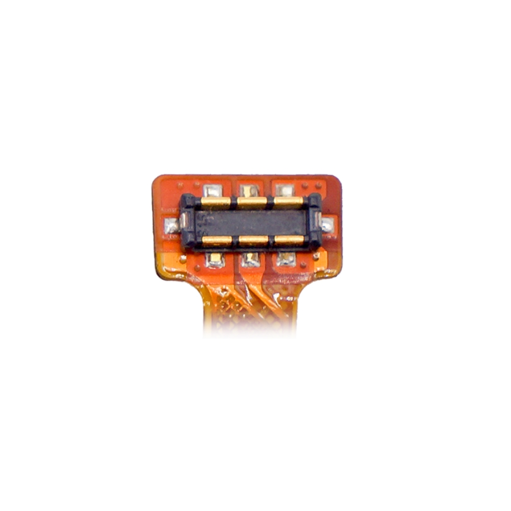 Batterij voor mobiele telefoon Alcatel OT-6045Y