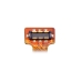 Batterij voor mobiele telefoon Alcatel OT-6045Y