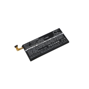 Battery for Alcatel OT5056W