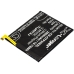 Bureau-oplader Alcatel CS-OTP508XL