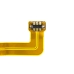 Bureau-oplader Alcatel CS-OTP508XL