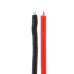 Batterijen Vervangt FFA718B1
