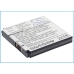 Bureau-oplader Nokia CS-OTS210SL