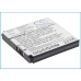 Bureau-oplader Doro CS-OTS210SL