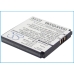 Bureau-oplader Nokia CS-OTS210SL