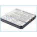 Bureau-oplader Doro CS-OTS210SL
