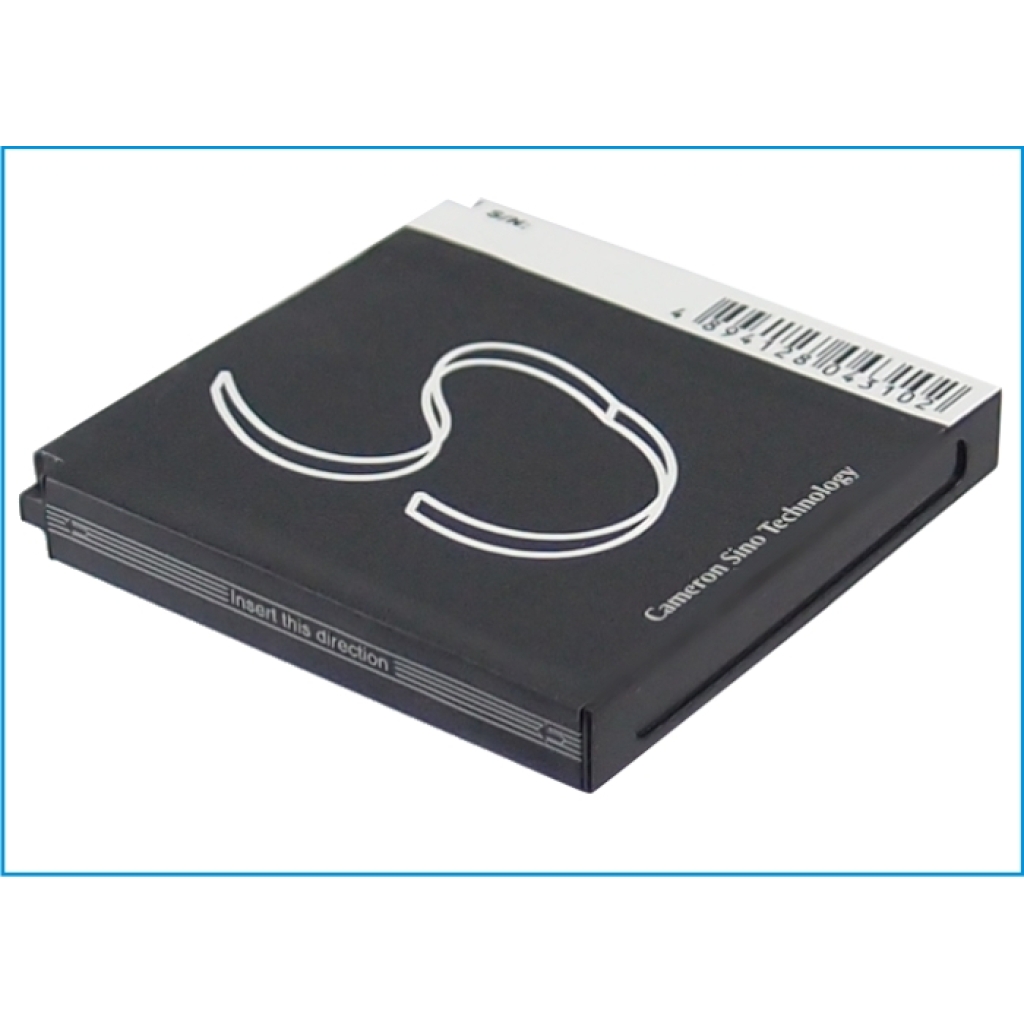 Bureau-oplader Nokia CS-OTS210SL