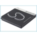 Bureau-oplader Nokia CS-OTS210SL