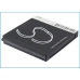 Bureau-oplader Doro CS-OTS210SL