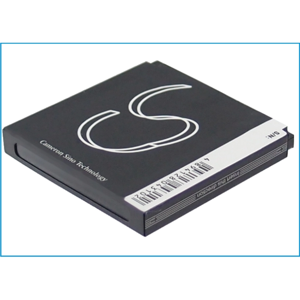 Bureau-oplader Doro CS-OTS210SL