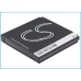 Bureau-oplader Nokia CS-OTS210SL