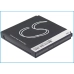Bureau-oplader Doro CS-OTS210SL