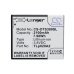 Bureau-oplader Texas instruments CS-OTS300SL