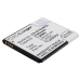 Bureau-oplader Texas instruments CS-OTS300SL