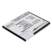 Bureau-oplader Texas instruments CS-OTS300SL