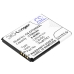 Alcatel AT&T TCL Greatcall CS-OTS406XL