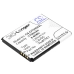 Mobile Phone Battery AT