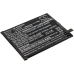 Bureau-oplader Alcatel CS-OTS502SL