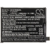Bureau-oplader Alcatel CS-OTS502SL