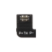 Bureau-oplader Alcatel CS-OTS502SL
