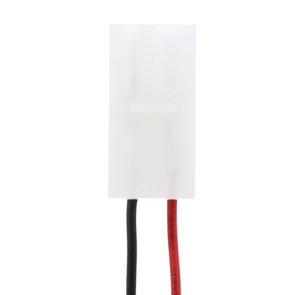 Compatibele batterijvervanging voor OTC 239180