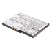 Bureau-oplader Nokia CS-OTV770SL