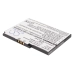 Bureau-oplader Base CS-OTV770SL