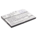 Bureau-oplader Nokia CS-OTV770SL