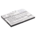 Bureau-oplader Base CS-OTV770SL