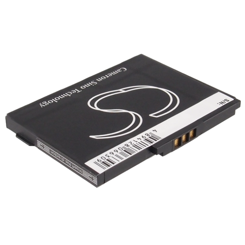 Bureau-oplader Base CS-OTV770SL