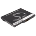 Bureau-oplader Base CS-OTV770SL