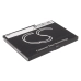 Bureau-oplader Base CS-OTV770SL