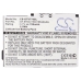 Bureau-oplader Nokia CS-OTV770SL