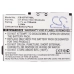 Bureau-oplader Base CS-OTV770SL